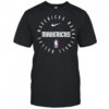 Nba Dallas Mavericks 2025 shirt