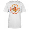 Nemo fish where’s my dad shirt