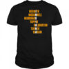 Nesmith Mcconnell Nembhard Toppin Haliburton Turner Siakam T-Shirt