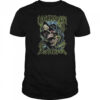 Never Broke Again Demon Seed Shirt