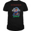 New Orleans Pelicans Zootopia 2 T-Shirt