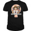 New York Mets Monkey D. Luffy Straw Hat Dreams Wins T-Shirt