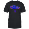 New York Mets New La Familia 2025 shirt