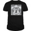 Nick Fuentes Wearing Ye Kanye West Bully T-Shirt