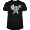 No Kings Protest 2025 T-Shirt