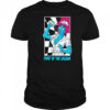 NOFX Pump 2025 Limited T-Shirt