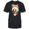 Norrin Reflections Ghost shirt