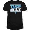North Carolina Tar Heels NBA Basketball Tarrrrr Heeeels shirt
