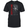 Northlane Infinite Potential T-shirt