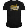 Notre Dame Fighting Irish 2025 Division I Men’s Lacrosse Quarterfinal Champions T Shirt