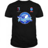 NSW Blues 2025 Premiers State Of Origin shirt