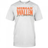 Official Morgan Wallen Exclusive Tennessee T Shirt
