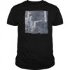 Official Morgan Wallen One Thing Photo shirt