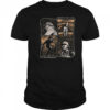Official Morgan Wallen Photo Collage shirt