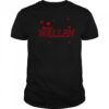 Official Morgan Wallen Singing shirt