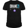 Oihane Orlando Pride Elite shirt