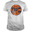 OKC 2405 ball shirt