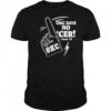 Okc Says No ‘Cer Finals ’25 shirt