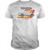 Ol’ Reliable T-Shirt