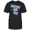 Older Dykes For Trans Rights T-Shirt