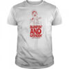 Oldie bumpin’ and grindin’ shirt