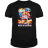 One giant Sip for mankind shirt