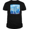 One more hit shirt