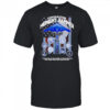 Operation midnight hammer if peace does not come quickly shirt