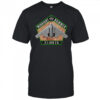 Operation Midnight Hammer T-Shirt