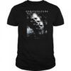 Orbit Culture Nerve T-shirt