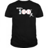 Orioles Bob’s 100th Shirt