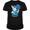 Orlando Magic Magic Rabbit Shirt