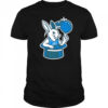 Orlando Magic magic rabbit shirt