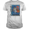 Orlando Magic Trading Card Paolo Banchero shirt