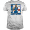 Orlando Magic Wax Pack Jalen Suggs shirt