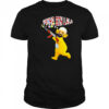 Osama Bin Lala shirt