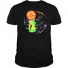 Outkast Aquemini T-Shirt
