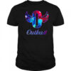 Outkast O Galaxy shirt