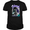Outrank The Only Option T-Shirt