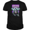Ozzy Osbourne Bat T-Shirt