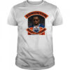 P Diddy Edmonton Baby Oilers T-Shirt