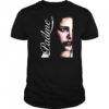 Padme Amidala Star Wars Attack Of The Clones Vintage Shirt