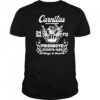 Paisaboys F12 No Jusstice No Peace No Mas T-Shirt