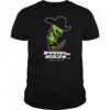 Paisaboys Illegal Aliens T-Shirt