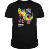 Paisaboys Subcultura T-Shirt
