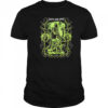 Paragon conquer shirt