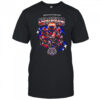 Paris Basketball 2025 Champions de France