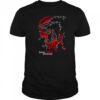 Path Of Most Resistance T-Shirt