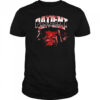 Patient Sixty-Seven P67 T-Shirt