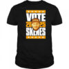 Paul Skenes 2025 Vote shirt
